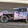 2013 M 31 SCOTT HANSEN 525